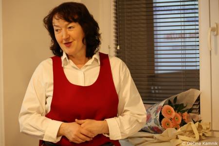 Izzivi dolgožive družbe (3)